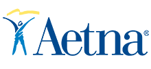Aetna-Logo-Care-Centrics-Urgent-Care