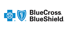 BlueCross-BlueShield-Logo-Care-Centrics-Urgent-Care