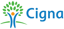 Cigna-Logo-Care-Centrics-Urgent-Care