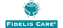 Fidelis-Care-Logo-Care-Centrics-Urgent-Care