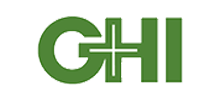 GHI-an-EmblemHealth-Company-Logo-Care-Centrics-Urgent-Care