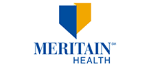 Meritain-Health-Logo-Care-Centrics-Urgent-Care