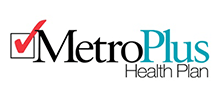 Metro-Plus-Health-Plain-Logo-Care-Centrics-Urgent-Care