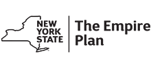 The-Empire-Plan-Logo-Care-Centrics-Urgent-Care