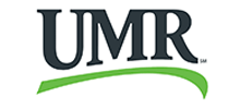 UMR-Logo-Care-Centrics-Urgent-Care