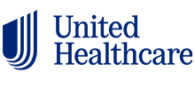 United-HealthCare-Logo-Care-Centrics-Urgent-Care